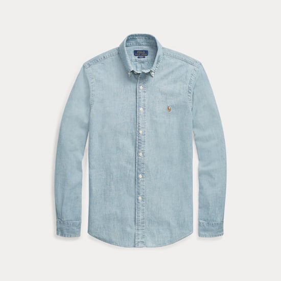 Ralph Lauren 710548538 - Image 1