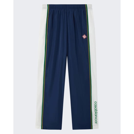 Casablanca Heren track pants - Image 1