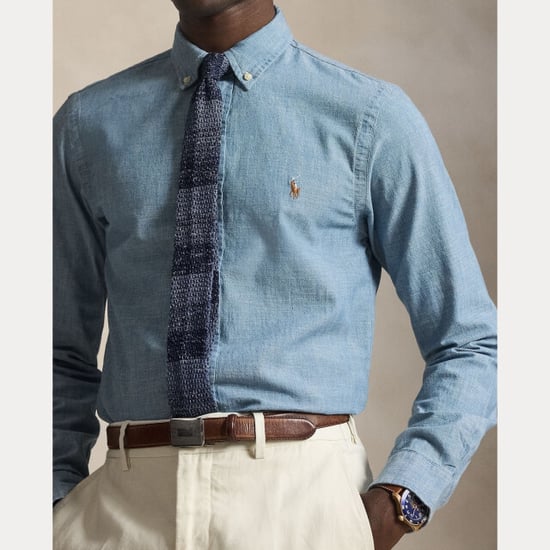 Ralph Lauren 710548538 - Image 3