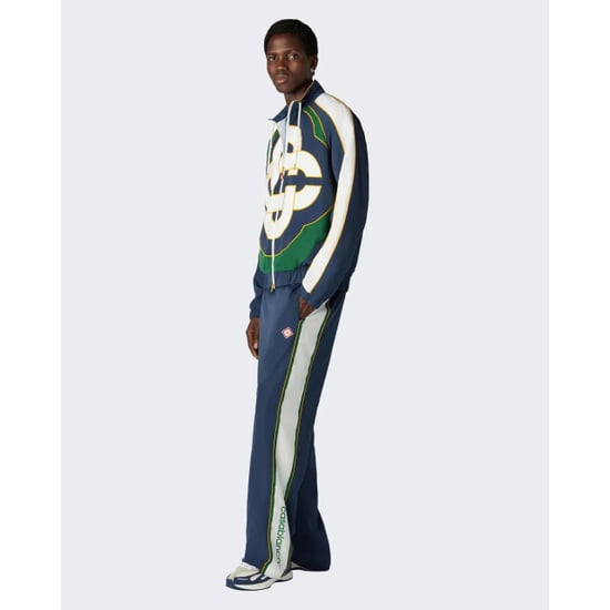 Casablanca Heren track pants - Image 2