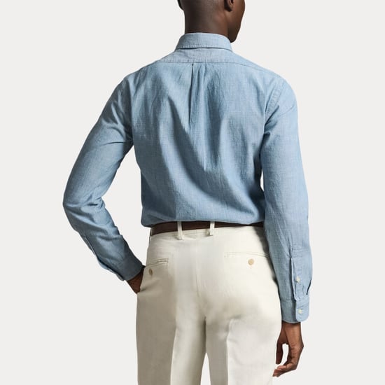 Ralph Lauren 710548538 - Image 4