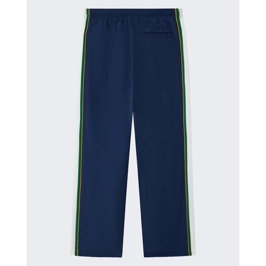 Casablanca Heren track pants - Image 4