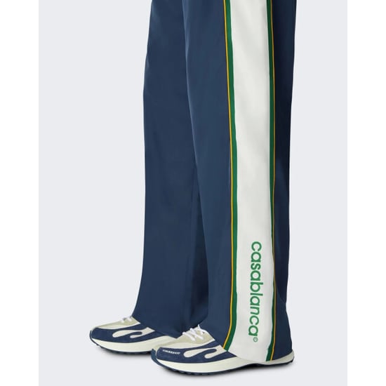 Casablanca Heren track pants - Image 6