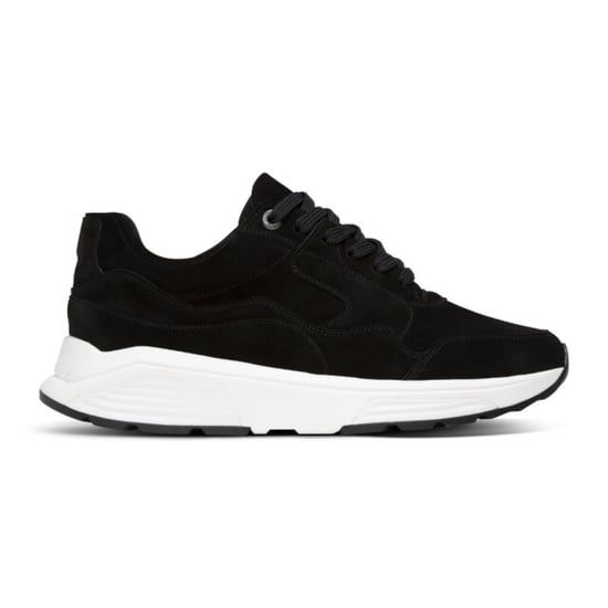 Xsensible 33200.4-golden gate men 002-black - Image 1