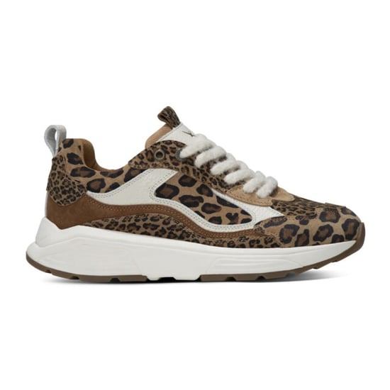 Xsensible Veterschoenen - Image 1