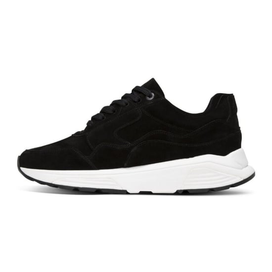 Xsensible 33200.4-golden gate men 002-black - Image 2