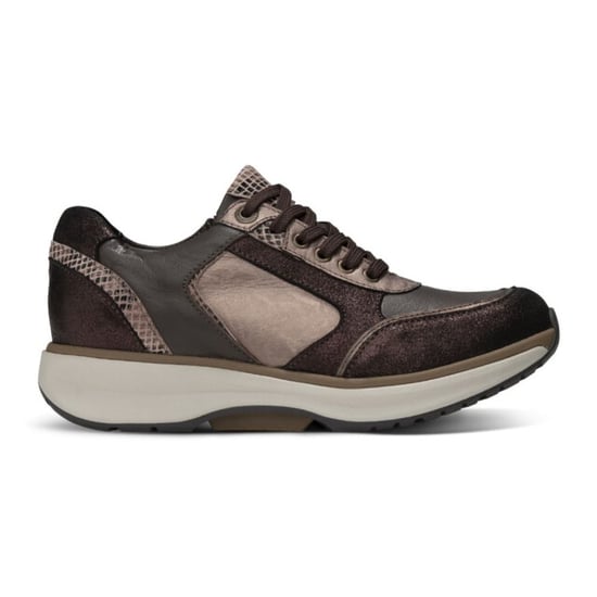 Xsensible Veterschoenen - Image 1