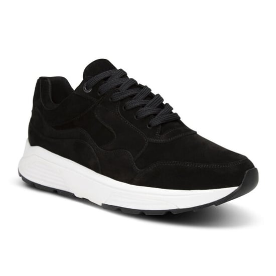 Xsensible 33200.4-golden gate men 002-black - Image 3