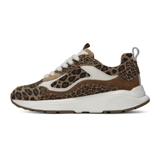 Xsensible Veterschoenen - Image 3