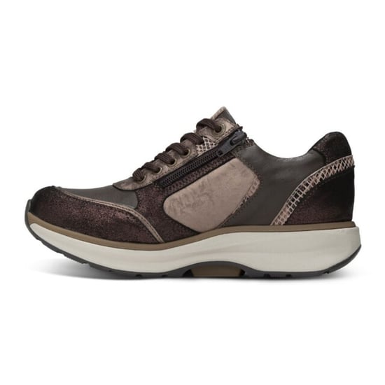 Xsensible Veterschoenen - Image 2