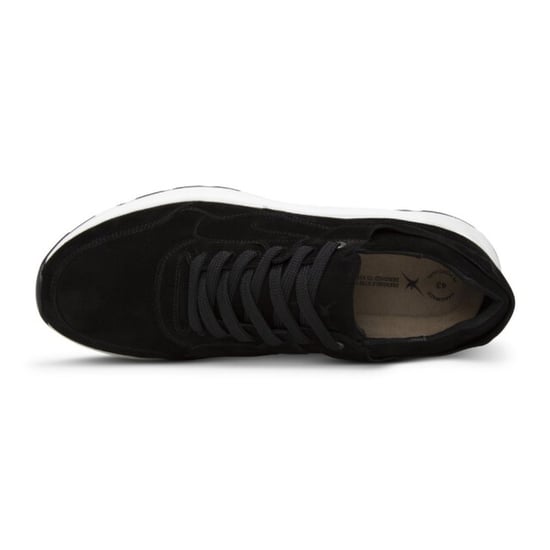 Xsensible 33200.4-golden gate men 002-black - Image 4