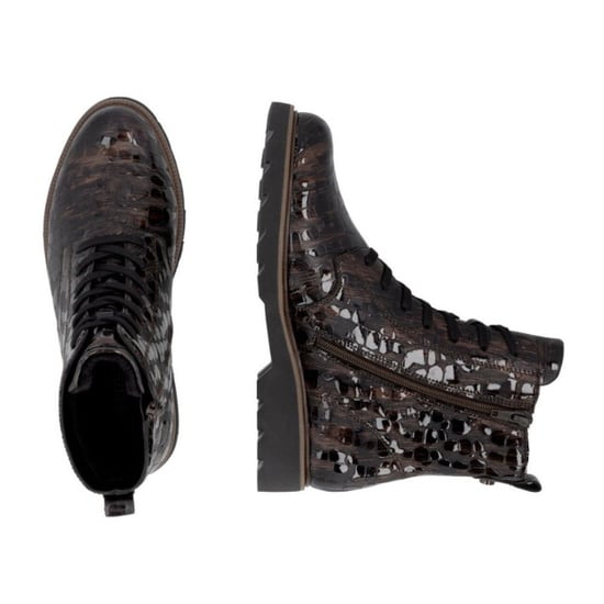 Remonte Veterschoenen - Image 2