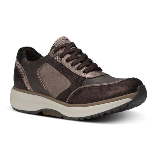 Xsensible Veterschoenen - Image 3