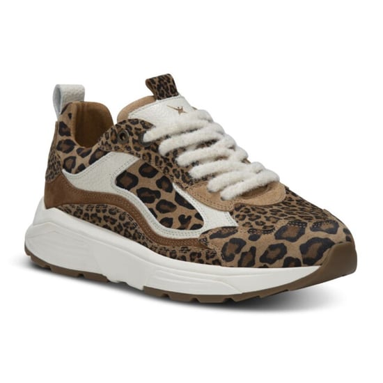 Xsensible Veterschoenen - Image 5