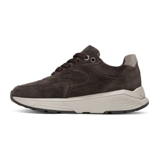 Xsensible Veterschoenen - Image 3
