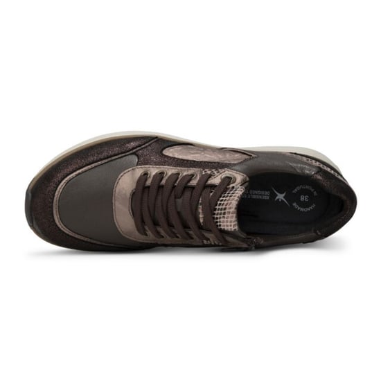 Xsensible Veterschoenen - Image 4