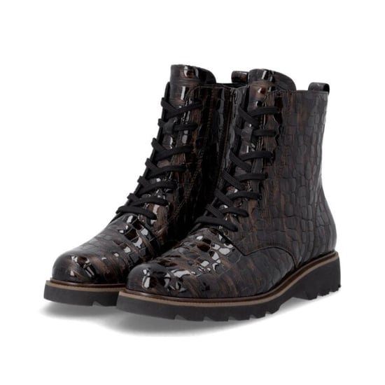 Remonte Veterschoenen - Image 3