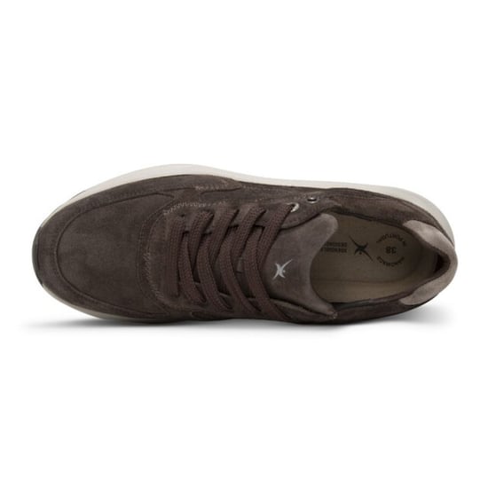 Xsensible Veterschoenen - Image 4