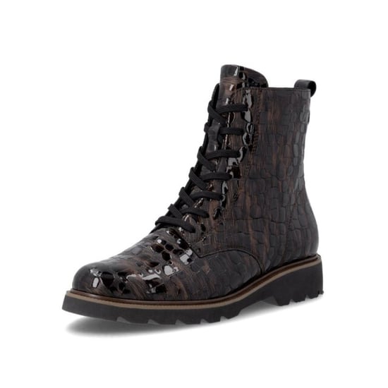 Remonte Veterschoenen - Image 4