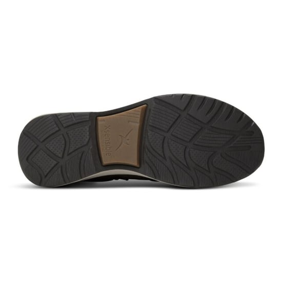 Xsensible Veterschoenen - Image 5