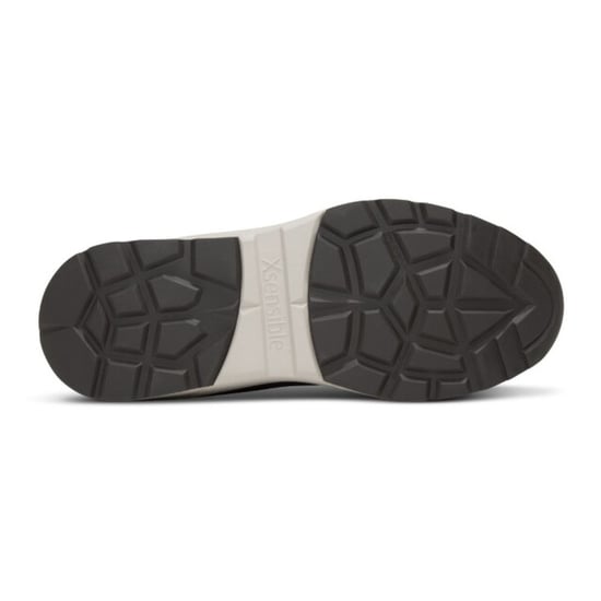Xsensible Veterschoenen - Image 5