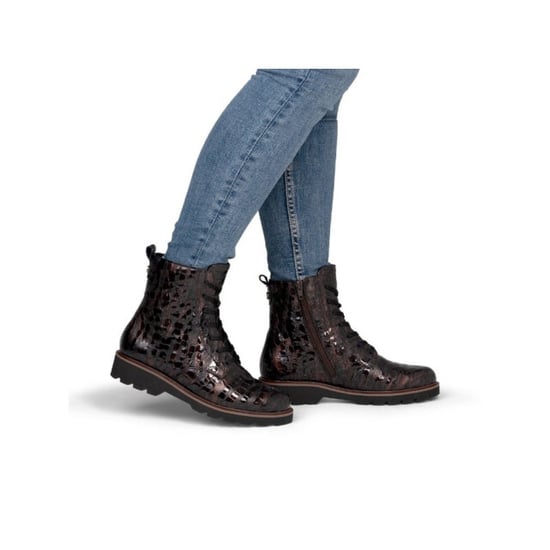 Remonte Veterschoenen - Image 5