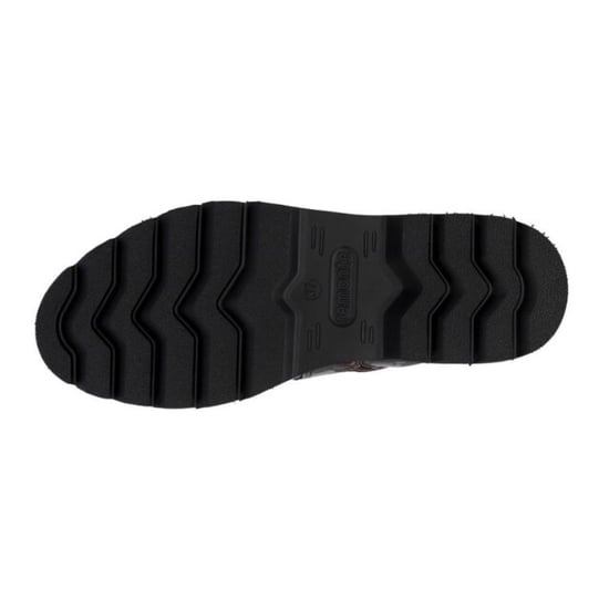 Remonte Veterschoenen - Image 6