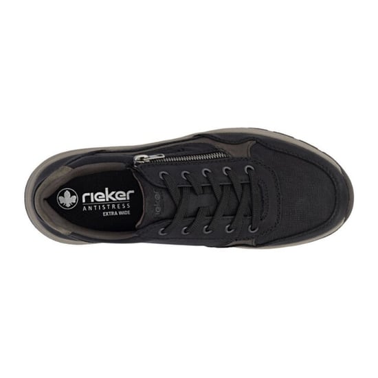 Rieker 11001 00-schwarz-moro-schwarz - Image 6