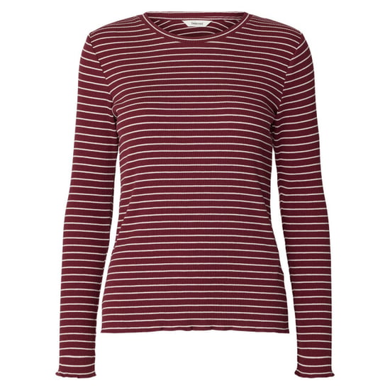 Selected Femme Top lange mouw 16078946 - Image 1
