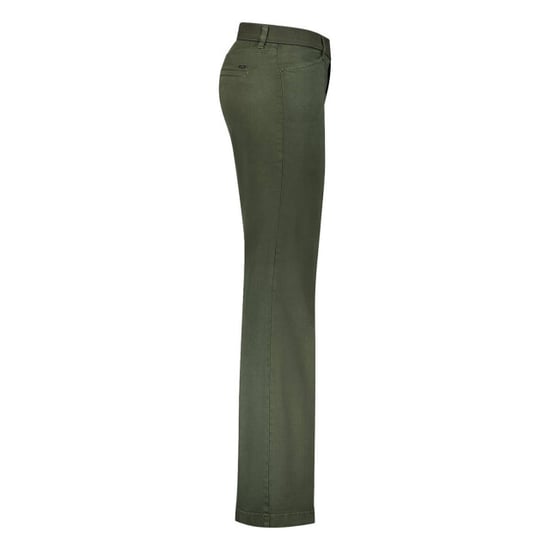 Gardeur Pantalon zilla1 80691 - Image 2