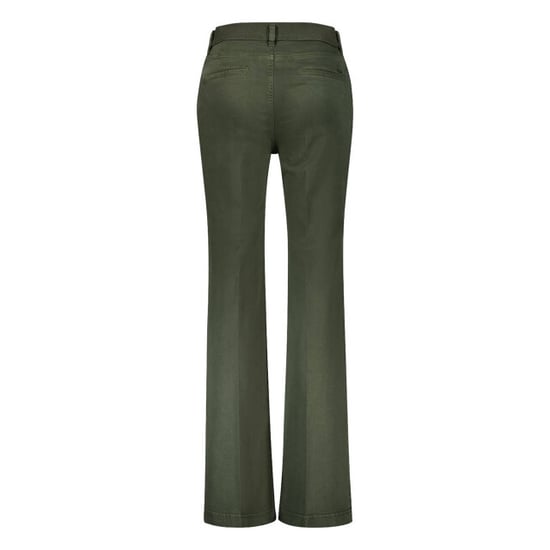Gardeur Pantalon zilla1 80691 - Image 3