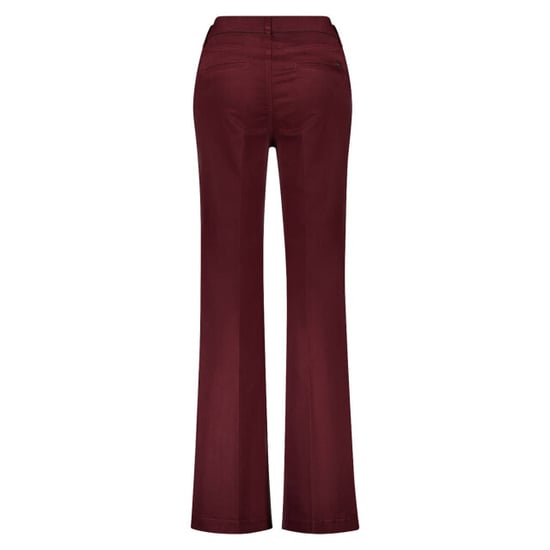 Gardeur Pantalon zilla1 80691 - Image 3