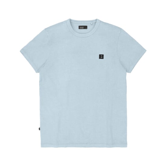 Butcher of Blue Army tee - Image 1