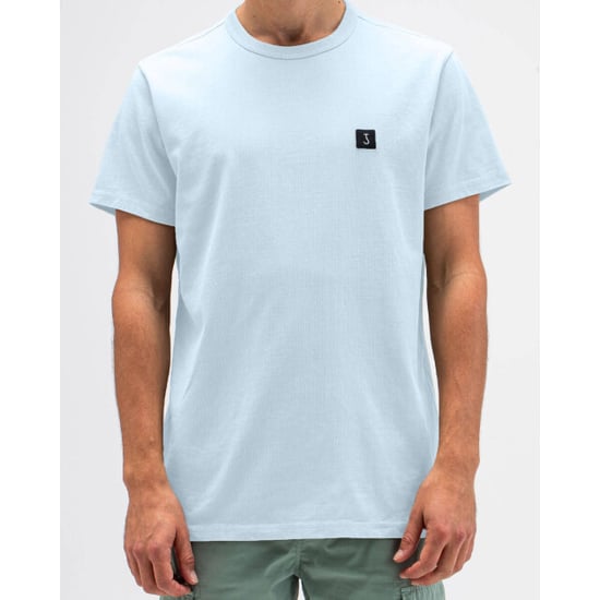 Butcher of Blue Army tee - Image 2