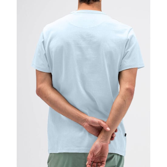 Butcher of Blue Army tee - Image 3