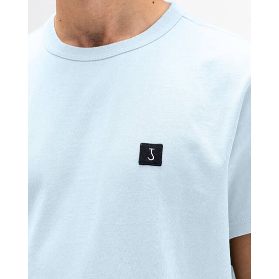 Butcher of Blue Army tee - Image 4