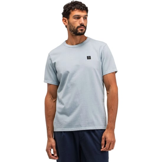 Butcher of Blue Army tee - Image 5