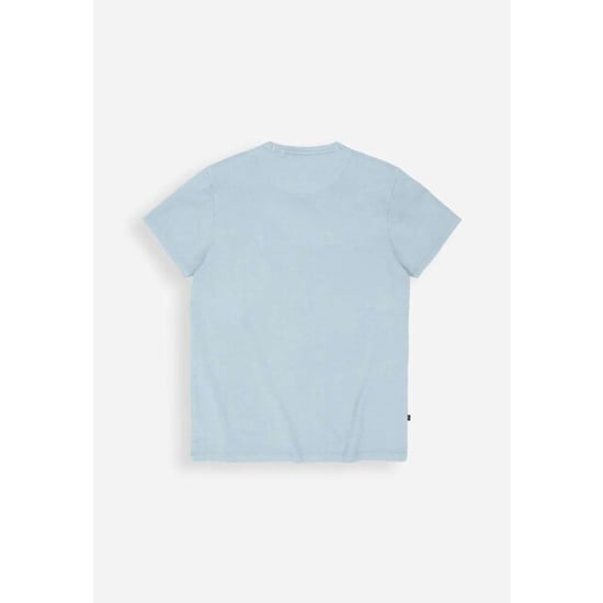 Butcher of Blue Army tee - Image 6