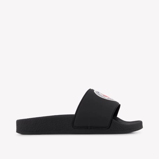 Dsquared2 Jongens slippers in - Image 2