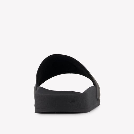 Dsquared2 Jongens slippers in - Image 3