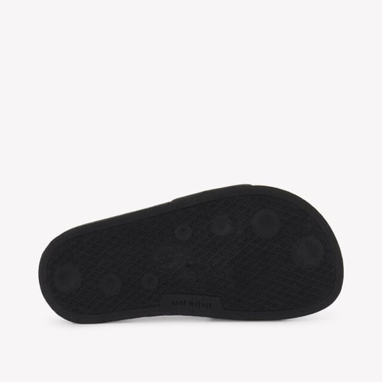 Dsquared2 Jongens slippers in - Image 4