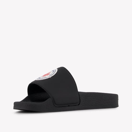 Dsquared2 Jongens slippers in - Image 5