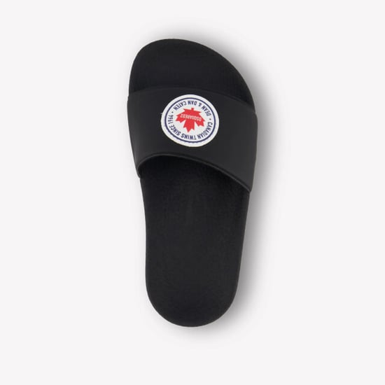 Dsquared2 Jongens slippers in - Image 6