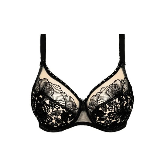 Empreinte Agathe sg classique armatures - Image 2