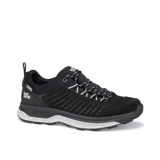 Hanwag Blueridge low es 500230 - Image 1