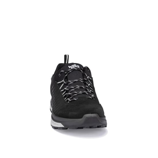 Hanwag Blueridge low es 500230 - Image 4