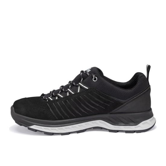 Hanwag Blueridge low es 500230 - Image 5
