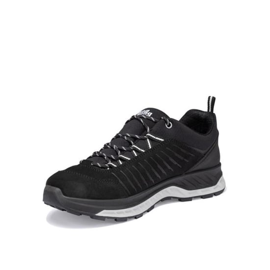 Hanwag Blueridge low es 500230 - Image 6