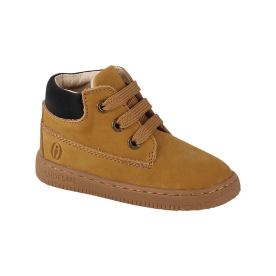 Shoesme Bn24w004-a jongens veterboots - Image 1