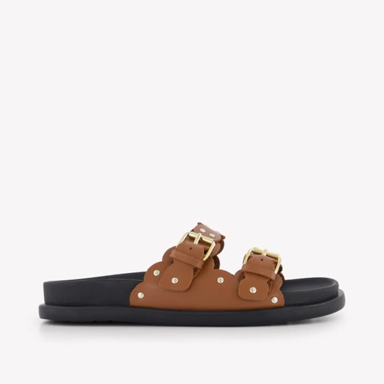 Twin-set Meisjes slippers in - Image 1
